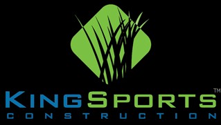 King Sports Construction